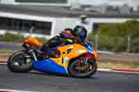 May-2023;motorbikes;no-limits;peter-wileman-photography;portimao;portugal;trackday-digital-images